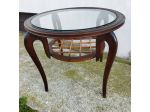 Tavolino design - degli anni 50