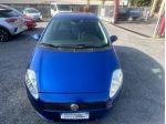 Fiat Grande Punto 1.3 MJT 75 CV 5 porte Fun