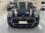 MINI Cooper D 1.5 Cooper D Boost 5 porte rif. 24010748