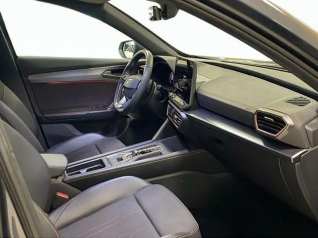 CUPRA Formentor 2.0 tdi 150cv dsg rif. 23799009 - Foto 6