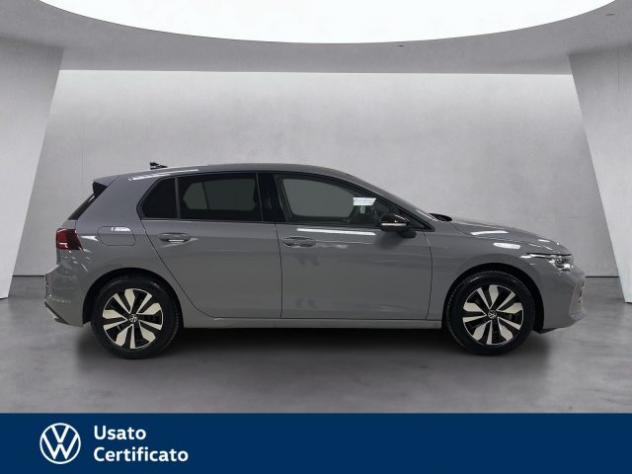VOLKSWAGEN Golf 1.5 etsi style 150cv dsg rif. 23835808 - Foto 3