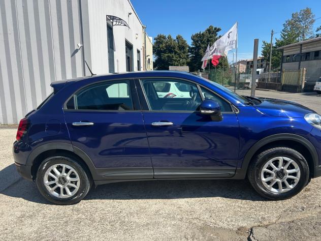 Fiat 500X 1.6 MultiJet 120 CV Cross - Foto 5