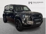 Land Rover Defender VII 2025 110 110 3.0d mhev X-Dynamic SE awd 200cv auto