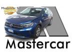 VOLKSWAGEN Taigo Taigo 1.0 tsi Life 95cv TG : GP032BG rif. 23802565