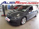 VOLKSWAGEN Golf 8ª serie Golf 1.4 Plug-In Hybrid DSG GTE