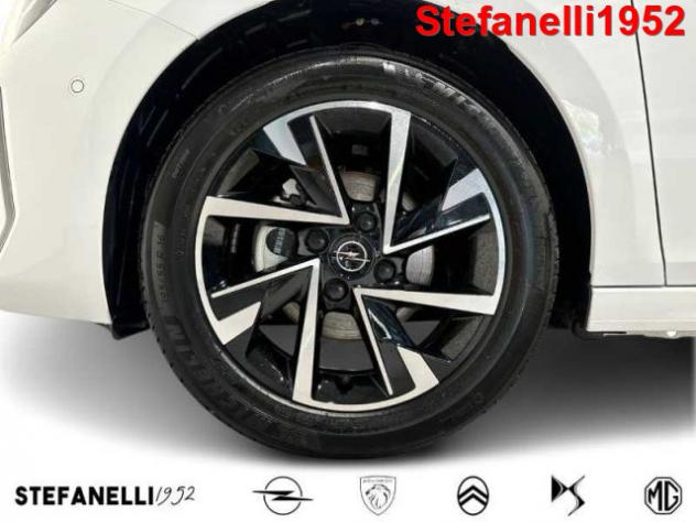 OPEL Corsa 1.2 GS s&s 100cv rif. 23991528 - Foto 8