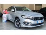 FIAT TIPO SW 1.3 CITY LIFE MTJ 95CV - FULL LED, NEOPATENTATI