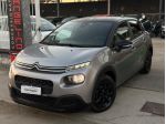Citroen C3 CAMBIO AUTOMATICO PureTech 110 S&S Shine