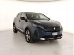 Peugeot 3008 II 2021 1.5 bluehdi Allure Pack s&s 130cv eat8