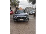 Audi Q2 30 TDI S tronic Business