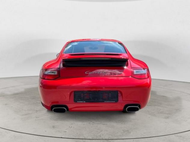 PORSCHE 911 Carrera Coupé MK2 rif. 23763728 - Foto 4