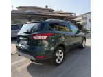 Ford Kuga 1.5 Benzina