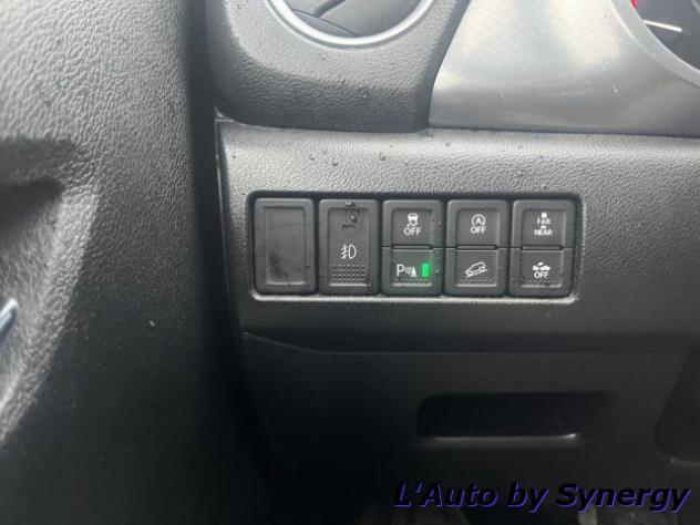 SUZUKI Vitara 1.6 DDiS 4WD AllGrip DCT V-Top rif. 23821492 - Foto 7