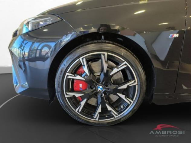 BMW 220 Serie 2 d Gran Coupé Msport Pro Package rif. 23967996 - Foto 10
