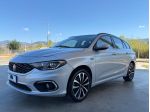 Fiat Tipo 1.6 Mjt S&S SW Lounge