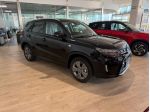 Suzuki Vitara Vitara 1.4h Cool+ 4wd allgrip 110cv