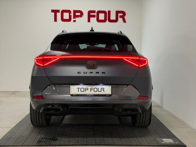 CUPRA Formentor 2.0 TSI 4Drive DSG - Foto 3