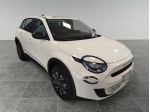 FIAT 600 1.2 Hybrid 110cv