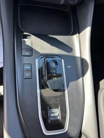 NISSAN Qashqai 1.5 e-power N-Connecta 2wd rif. 24045828 - Foto 9