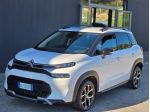 Citroën C3 Aircross BlueHDi 110 Shine Navy Visio Park