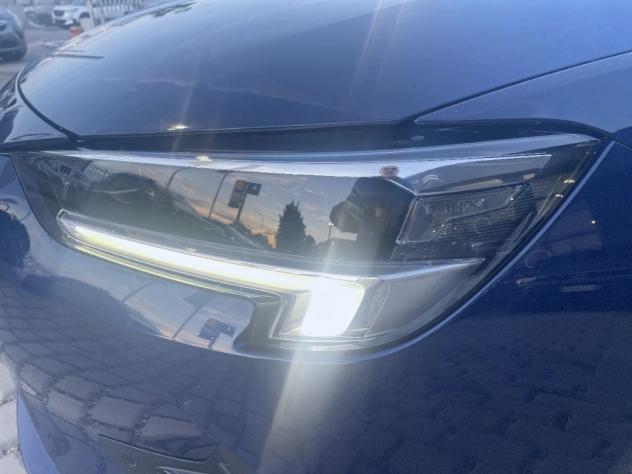 Opel Insignia 2.0 CDTI 174 CV S&S Grand Sport GS Line - Foto 10