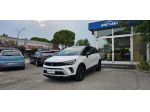 Opel Crossland 1.5 D 120 CV Automatica Autocarro
