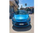 Ford Fiesta 1.2 60CV 5p. Tit. ANNO 2009