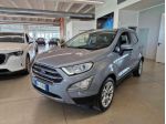 FORD EcoSport 1.0 EcoBoost 125 CV Start&Stop Titanium rif. 23690153