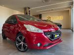 Peugeot 208 1.6 THP 200 CV 3 porte GTi