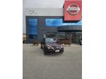 NISSAN Juke 1.6 HEV N-Connecta rif. 24040321