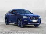 BMW X4 xDrive 20d xLine auto rif. 23965473