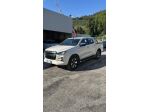ISUZU D-Max N60 1.9 Crew Cab F 4X4 A/T rif. 23838495