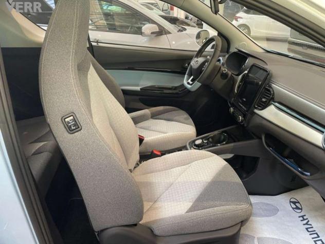 DR Automobiles DR1 DR 1.0 EV 1.0 EV 45kW - PROMO48 rif. 23517563 - Foto 5