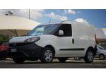 Fiat Doblo Dobl1.3 MJT PL-TN Cargo Maxi Lamierato SX PTT 750