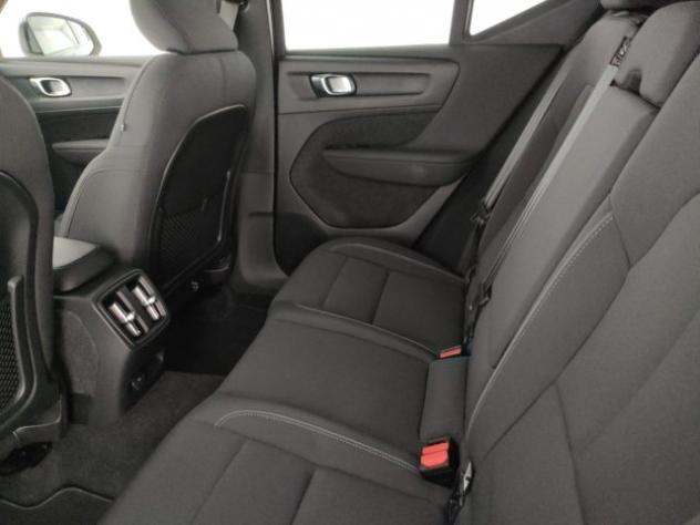 VOLVO XC40 Recharge Pure Electric Single Motor Core rif. 23464923 - Foto 10