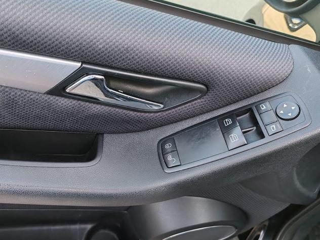 Mercedes-benz A 180 Avantgarde - Foto 7