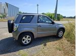 SUZUKI GRAN VITARA 1600 4X4 Benzina
