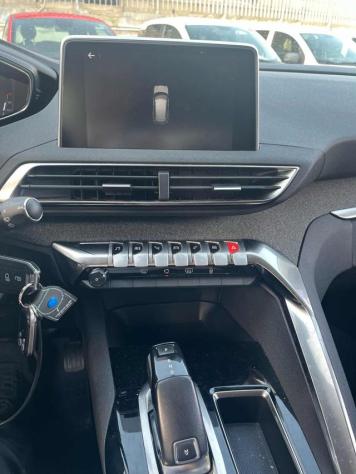 PEUGEOT 3008 PureTech Turbo 130 S&S EAT8 Allure rif. 24217059 - Foto 6
