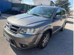 FIAT Freemont 2.0 Multijet 170 CV Urban senza  lavoro da fare rif. 24203978