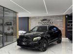 Mercedes-benz GLC 250 d 4Matic CoupPremium