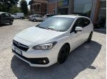 Subaru Impreza 1.6 Benzina AWD-Unico Proprietario