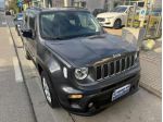 JEEP Renegade 1.3 T4 190CV PHEV 4xe AT6 Limited rif. 23653667