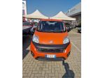 Fiat Qubo 1.3 MJT 95 CV Lounge
