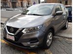 Nissan Qashqai 1.5 dCi 115 CV DCT Business