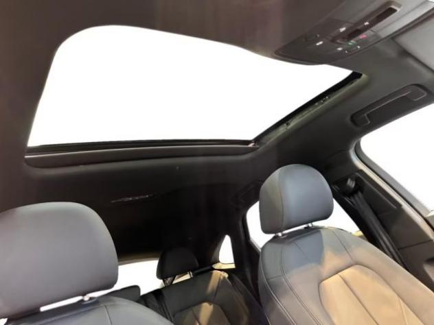 AUDI Q3 SPB 40 TDI Quattro S tronic S line Sline - TETTO rif. 22747002 - Foto 6