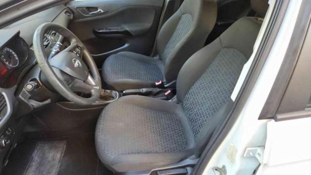 OPEL Corsa 1.3 CDTI 5 porte n-Joy rif. 24123337 - Foto 8