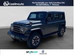 EMC 212 2.0 TDI 8AT 166Cv 4WD  rif. 23904359