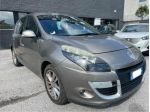 Renault Scenic 2.0 LUXE 160CV
