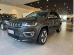 JEEP Compass 2.0 Multijet II 4WD Limited rif. 23279236
