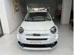 FIAT 500X 1.0 T3 120 CV Sport tua da €169,00 mensili  rif. 23550570